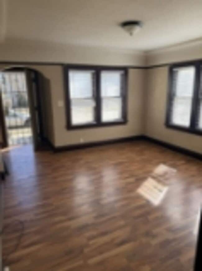 5689 N 41st St in Milwaukee, WI - Building Photo - Building Photo