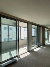 8701 Delgany Ave in Los Angeles, CA - Building Photo - Building Photo