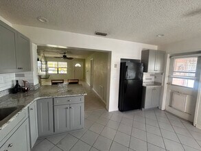 3303 Minnow Creek Dr in Hernando Beach, FL - Building Photo - Building Photo