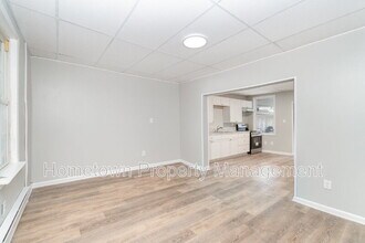 608 North St in Lykens, PA - Building Photo - Building Photo