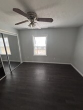 3513 W Grimson Ave in Peoria, IL - Building Photo - Building Photo