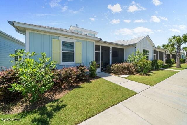 8676 Coral Reef Wy in Panama City Beach, FL - Building Photo - Building Photo