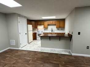 34209 US-6 in Wysox, PA - Foto de edificio - Building Photo