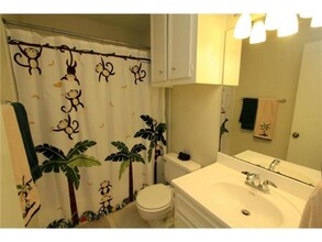 8113 Baywood Dr in Austin, TX - Building Photo - Building Photo