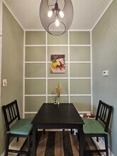 372 2nd St in Jersey City, NJ - Building Photo - Building Photo