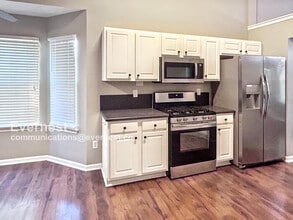 1535 Heatherton Rd in Dacula, GA - Building Photo - Building Photo