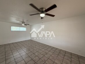 7802 Quirt Dr in San Antonio, TX - Building Photo - Building Photo