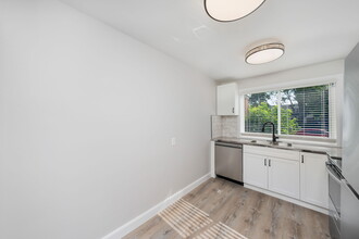 961 Colborne Rd in Sarnia, ON - Building Photo - Building Photo