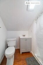 Private bedroom in 4 bed/4 bath Home in Boston, MA - Building Photo - Building Photo