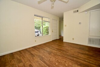 809 Saratoga St in Ruston, LA - Building Photo - Building Photo