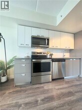 257 Hemlock St in Waterloo, ON - Building Photo - Building Photo