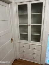 850 Peoples Ave in Troy, NY - Building Photo - Building Photo