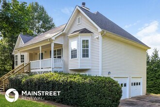 300 Spring View Ct in Dallas, GA - Building Photo - Building Photo