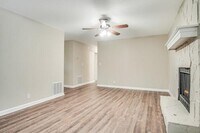 2846 Cocklebur Rd photo'