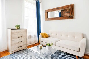 240 E 26th St in New York, NY - Building Photo