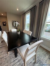 8001 Lake Laurel Ln in Glen Allen, VA - Building Photo - Building Photo