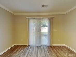 118 St George Rd in West Columbia, SC - Building Photo - Building Photo