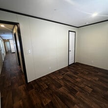 3451 Shepherd Rd in Elon, NC - Building Photo - Building Photo