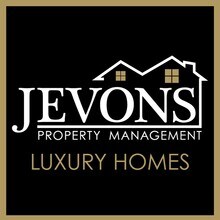 2648 NW 62nd St in Seattle, WA - Building Photo - Building Photo