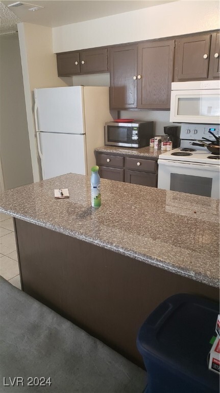 property at 873 Mantis Way