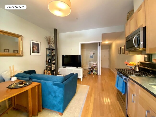 25 Dean St in Brooklyn, NY - Building Photo - Building Photo