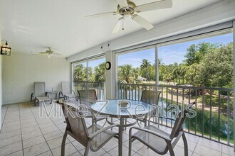 14515 Grey Fox Run in Naples, FL - Building Photo - Building Photo