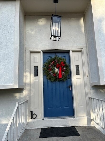 property at 16 Pleasant View Dr