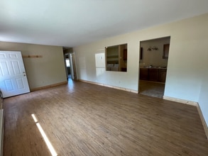 103 Onarga Ave in Paonia, CO - Building Photo - Building Photo