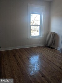 500 Parksley Ave photo'