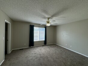 5243 S Jericho St in Centennial, CO - Building Photo - Building Photo