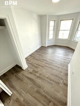 233 Bennington St, Unit 2 in Boston, MA - Building Photo - Building Photo