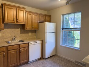 64 Ramsgate Ln in Lancaster, PA - Building Photo - Building Photo