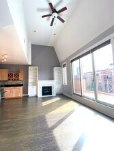 1909 S State St in Chicago, IL - Building Photo - Building Photo