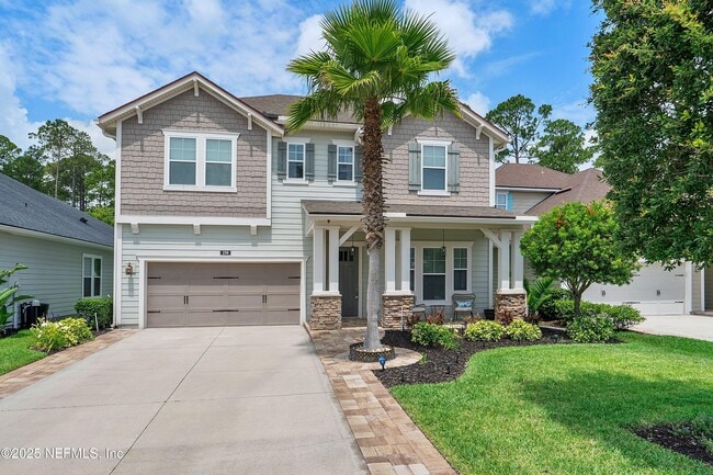 property at 150 Whisper Rock Dr