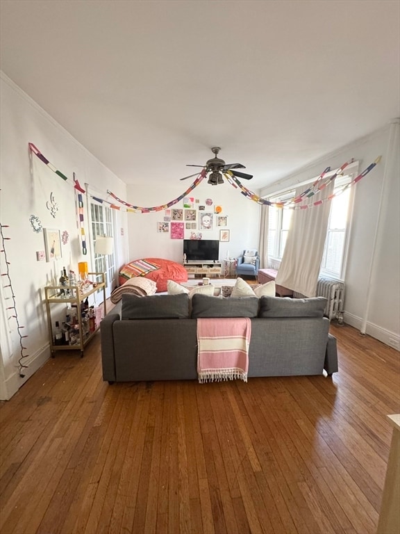 70 Fenway, Unit 46 in Boston, MA - Foto de edificio - Building Photo