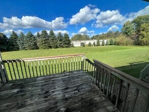 711 29th Ave NE in Menomonie, WI - Building Photo - Building Photo