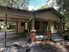 704 N Main St in Hinesville, GA - Building Photo - Building Photo