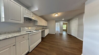 425 F St in Lake Wales, FL - Building Photo - Building Photo