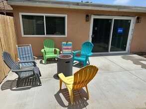 5442 Brockbank Pl in San Diego, CA - Building Photo - Building Photo