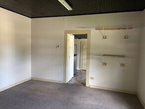 212 S Lee St in Batesburg-leesville, SC - Building Photo - Building Photo