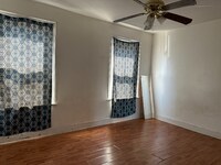4137 Parrish St photo'