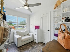 823 Sequoia Dr in Colorado Springs, CO - Building Photo - Building Photo