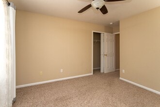 8950 Celebrity Ct in Fountain, CO - Building Photo - Building Photo