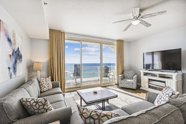 property at 104 Gulfside Ct