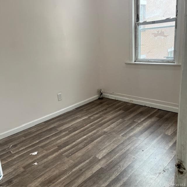 188-14 Woodhull Ave in Queens, NY - Building Photo - Building Photo