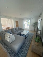 1644 Wellesley Ave in Los Angeles, CA - Building Photo - Building Photo