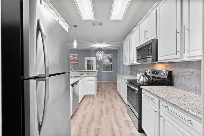99 Gallery Cove Ct in The Woodlands, TX - Building Photo - Building Photo