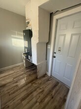 1641 NW 1st Ave in Pompano Beach, FL - Building Photo - Building Photo