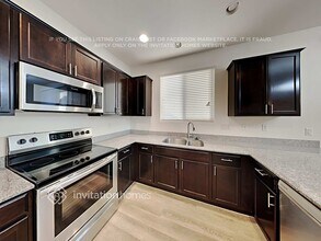 3384 E Liberty Ln in Gilbert, AZ - Building Photo - Building Photo