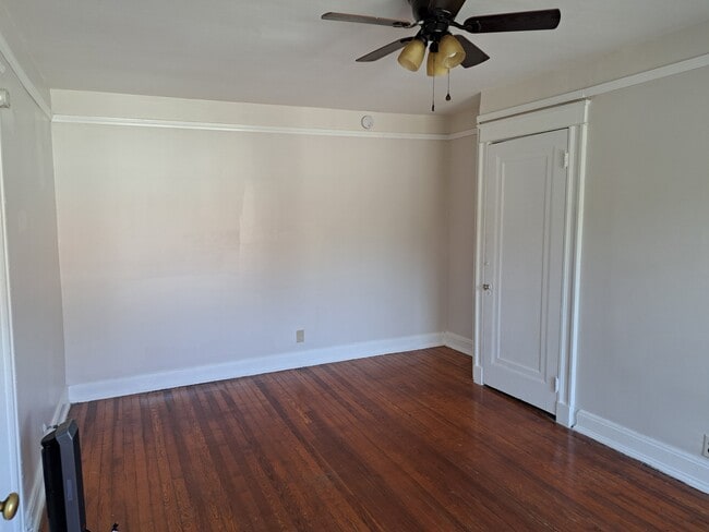 3343 Esplanade Ave in New Orleans, LA - Building Photo - Building Photo